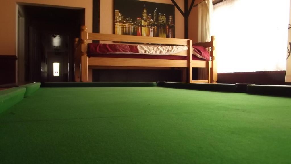 Jasmine House New Quay Quarto foto