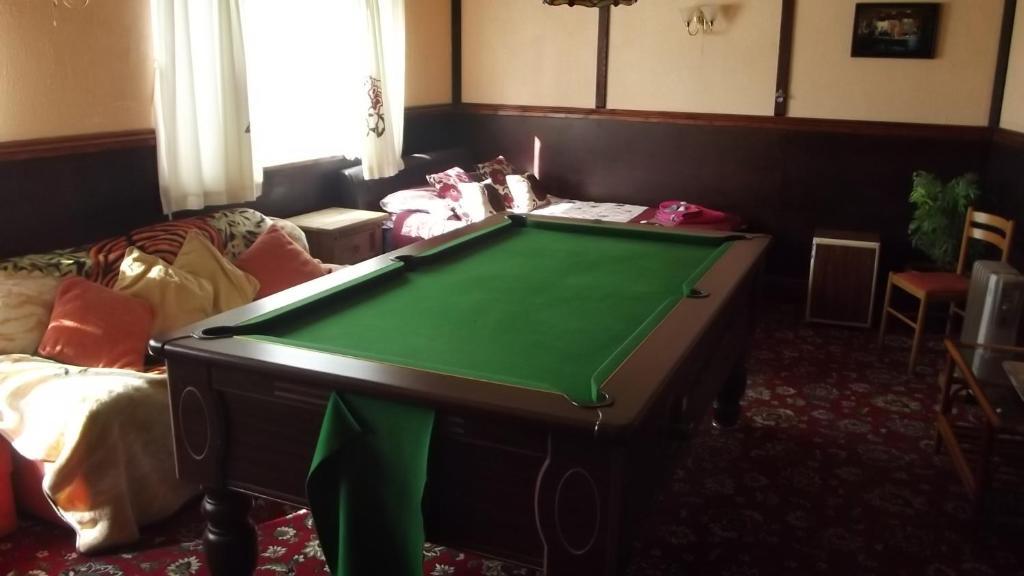 Jasmine House New Quay Quarto foto